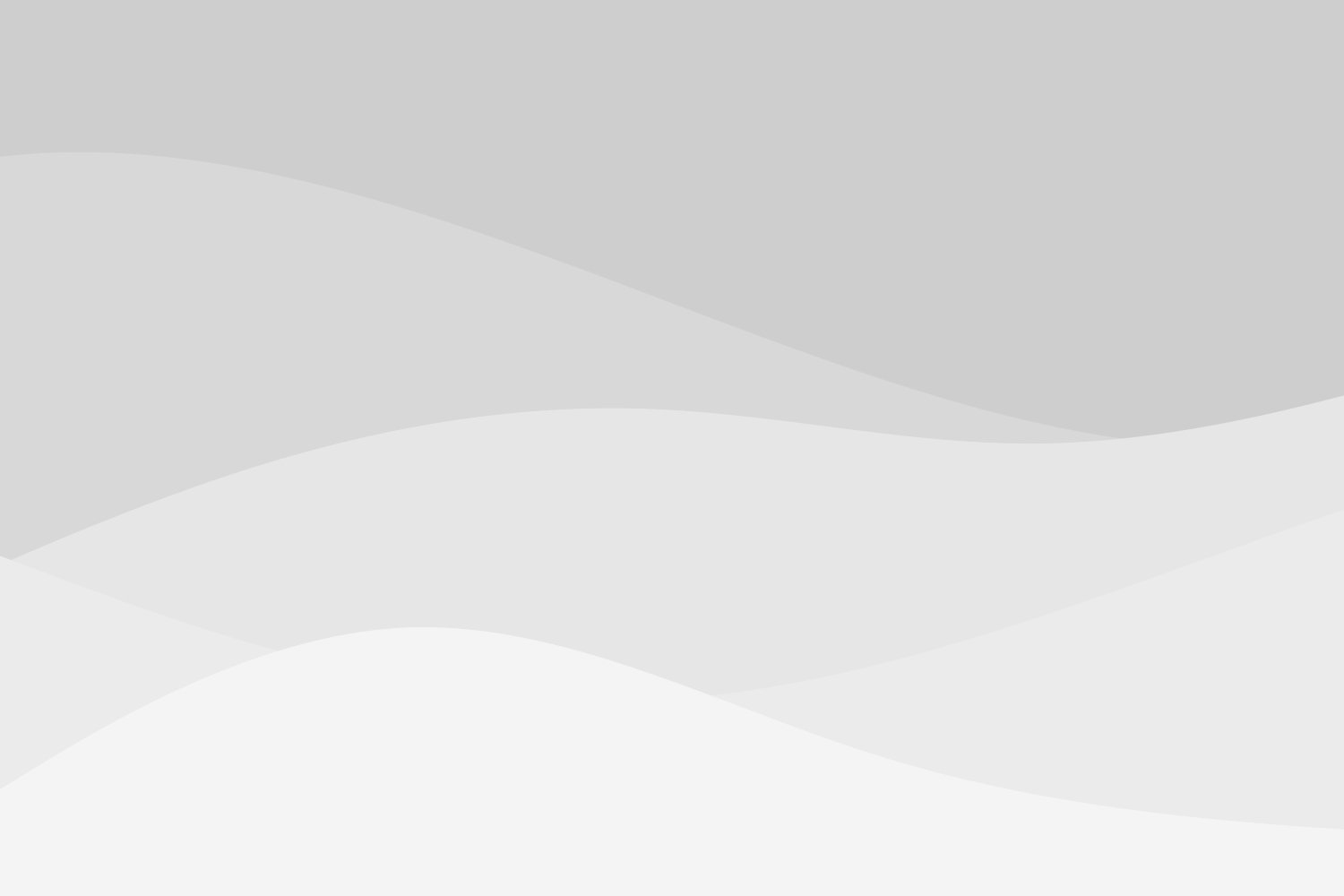 Oil Press Equipment: What Oilseeds Can Be Processed?