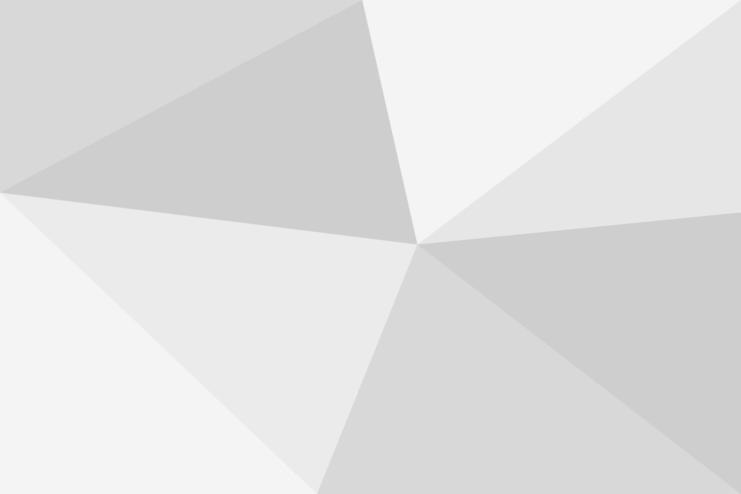 How lorem ipsum amet glavrida dolor